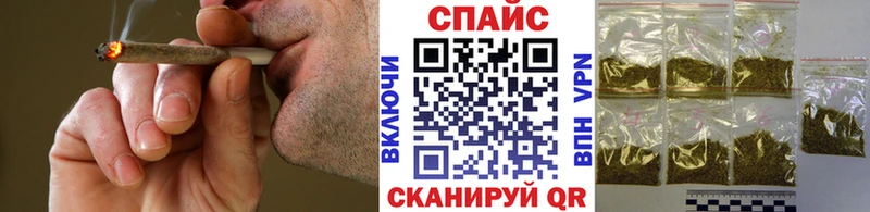 БУТИРАТ оксана  mega вход  Апатиты 