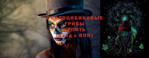 первитин Алексеевка
