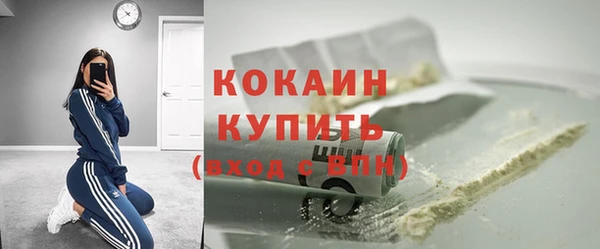 хмурый Покров