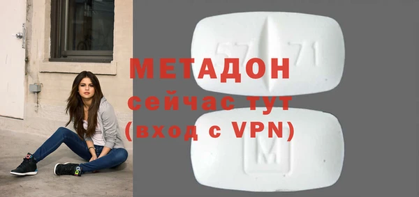 сатива Алзамай