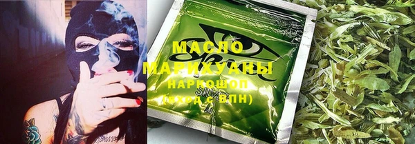 дурь Алексин